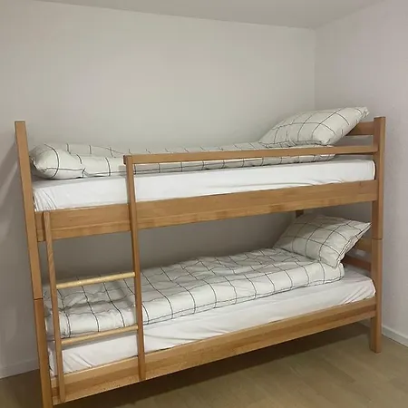 Snow Apartamento Bjelašnica